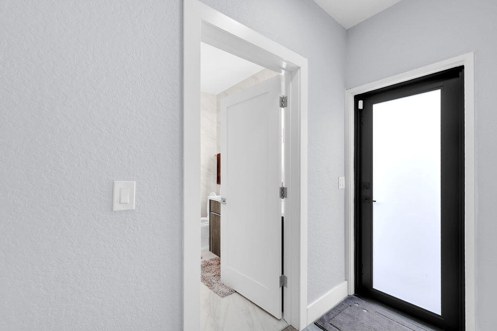 CARLTON ESTATES-2 - Residential