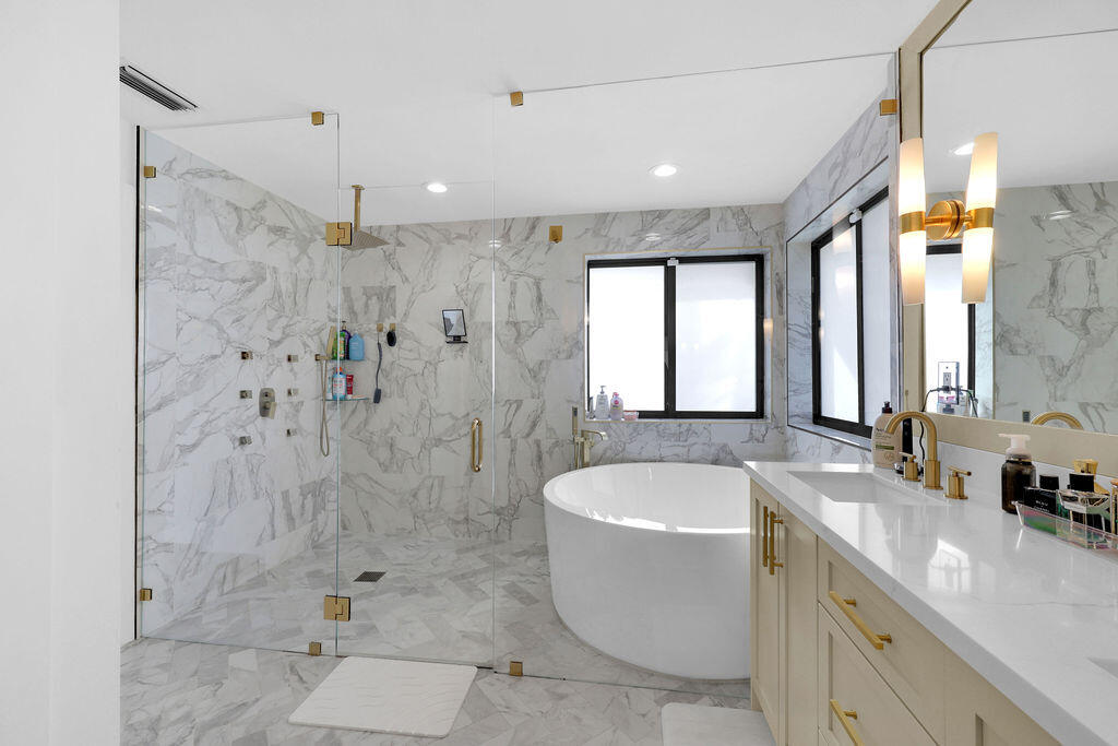 CARLTON ESTATES-2 - Residential