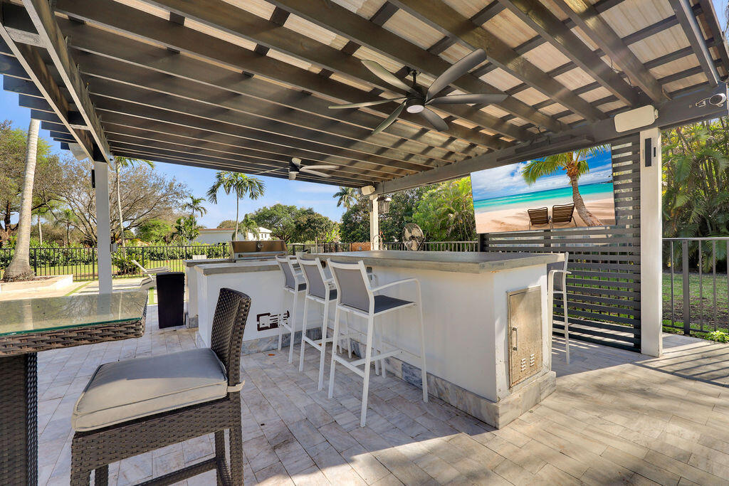 CARLTON ESTATES-2 - Residential