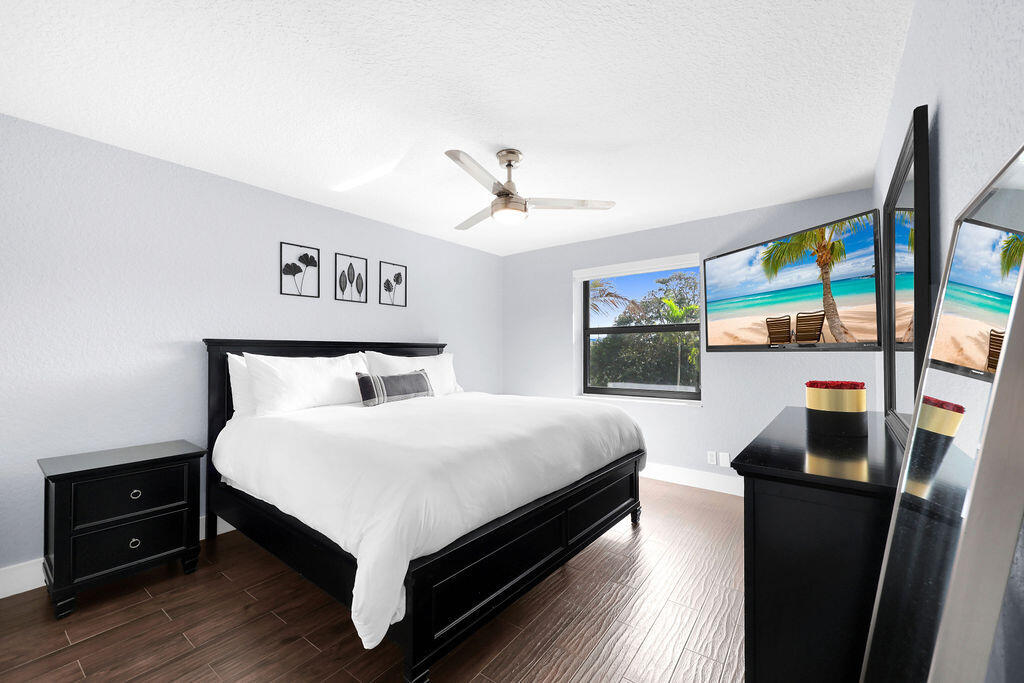 CARLTON ESTATES-2 - Residential