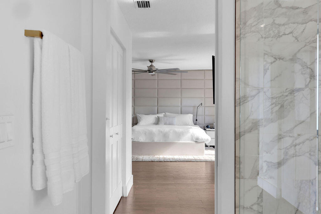 CARLTON ESTATES-2 - Residential