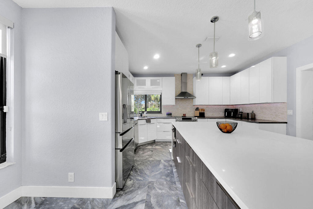 CARLTON ESTATES-2 - Residential