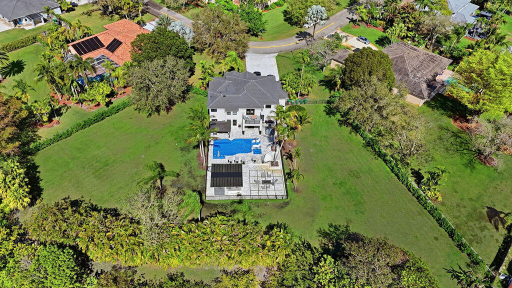 CARLTON ESTATES-2 - Residential