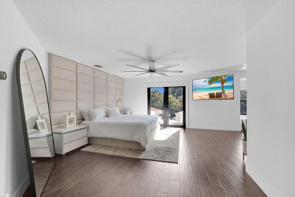 CARLTON ESTATES-2 - Residential