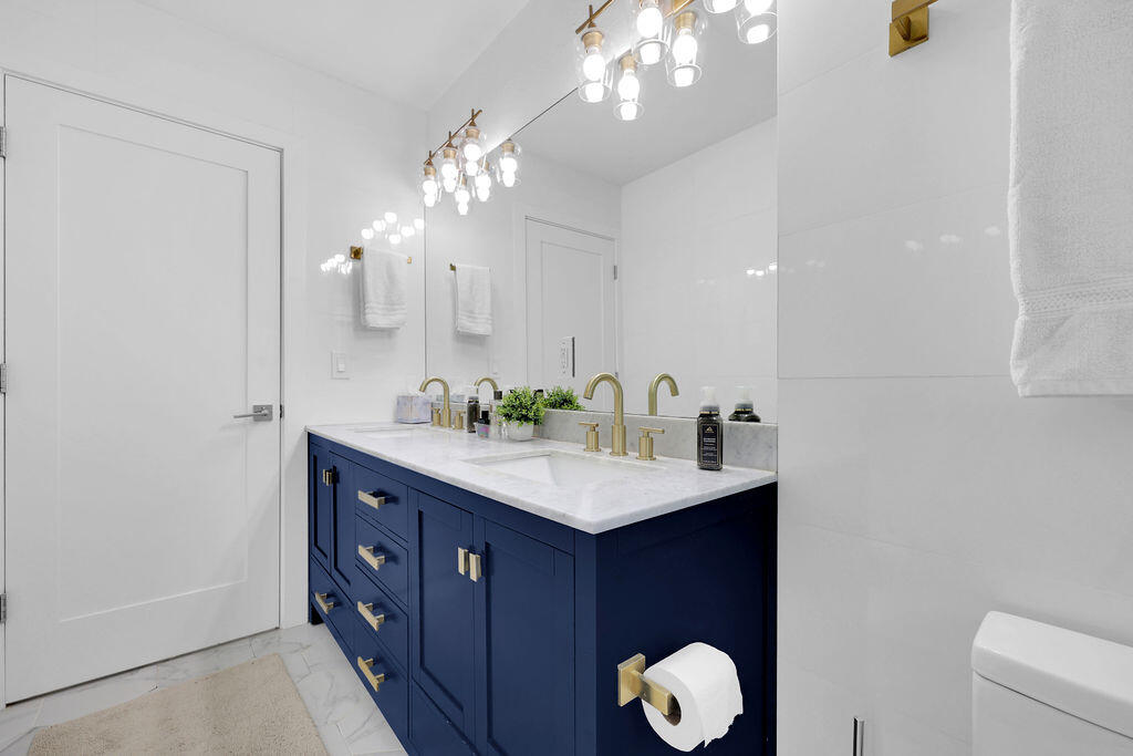 CARLTON ESTATES-2 - Residential