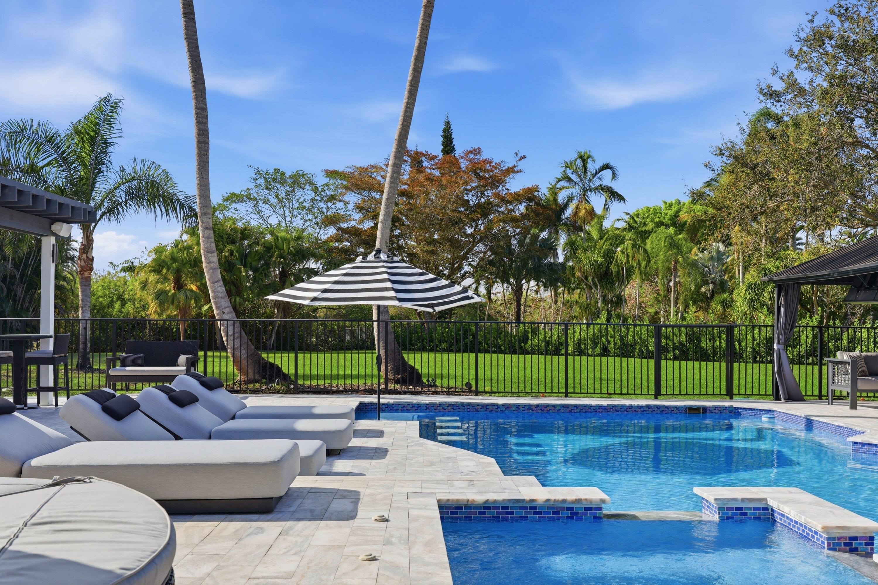 CARLTON ESTATES-2 - Residential