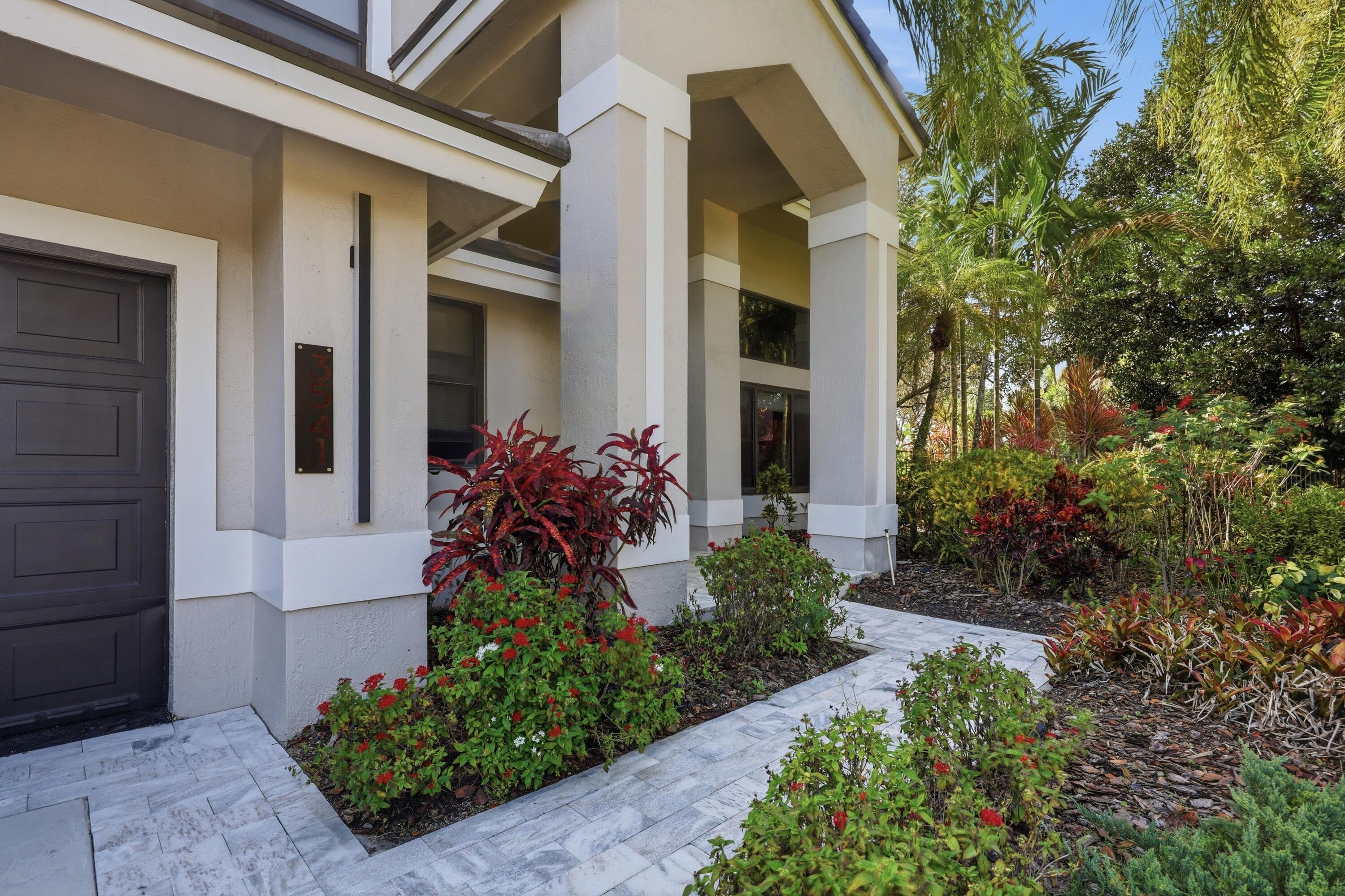 CARLTON ESTATES-2 - Residential