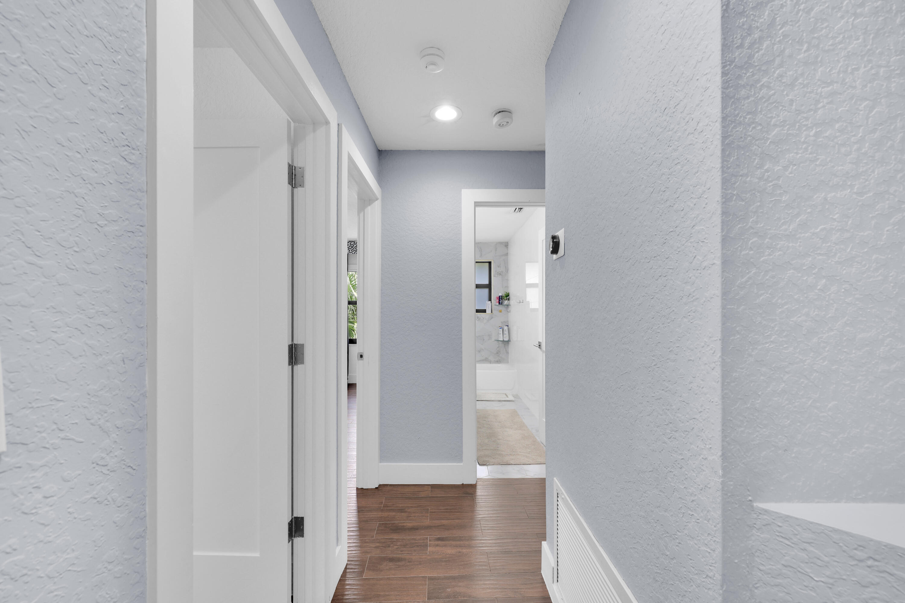 CARLTON ESTATES-2 - Residential