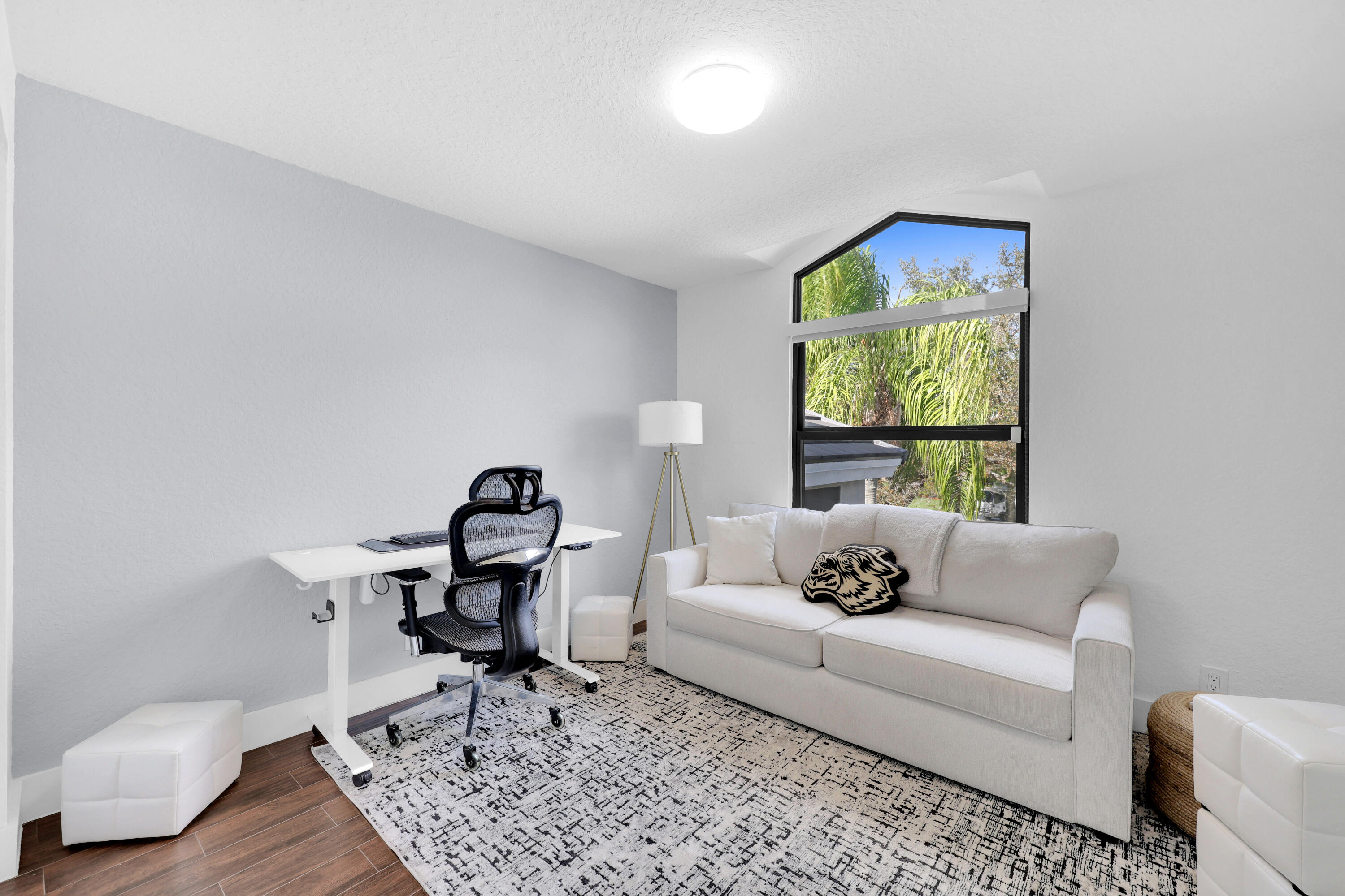 CARLTON ESTATES-2 - Residential