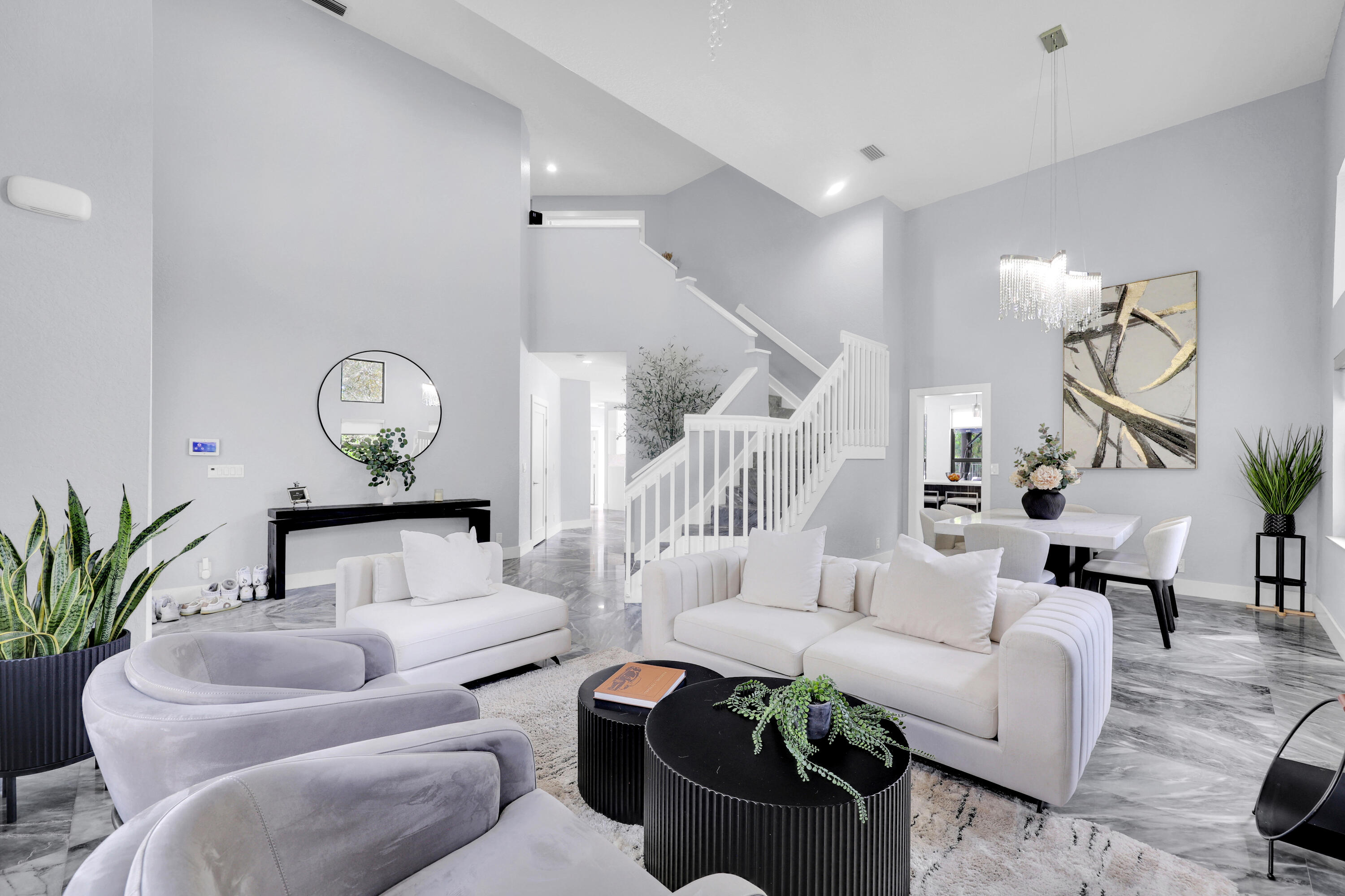 CARLTON ESTATES-2 - Residential