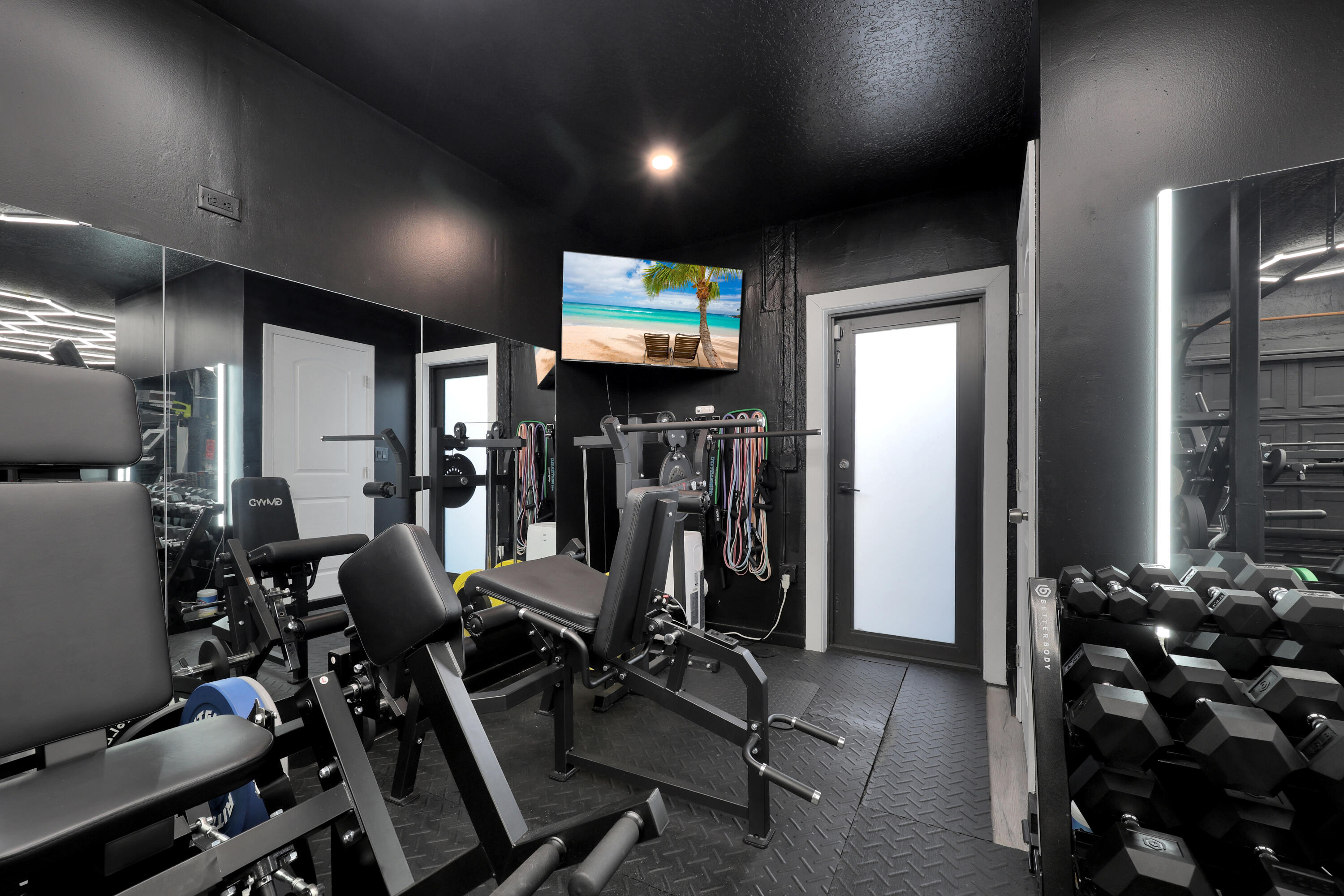 CARLTON ESTATES-2 - Residential