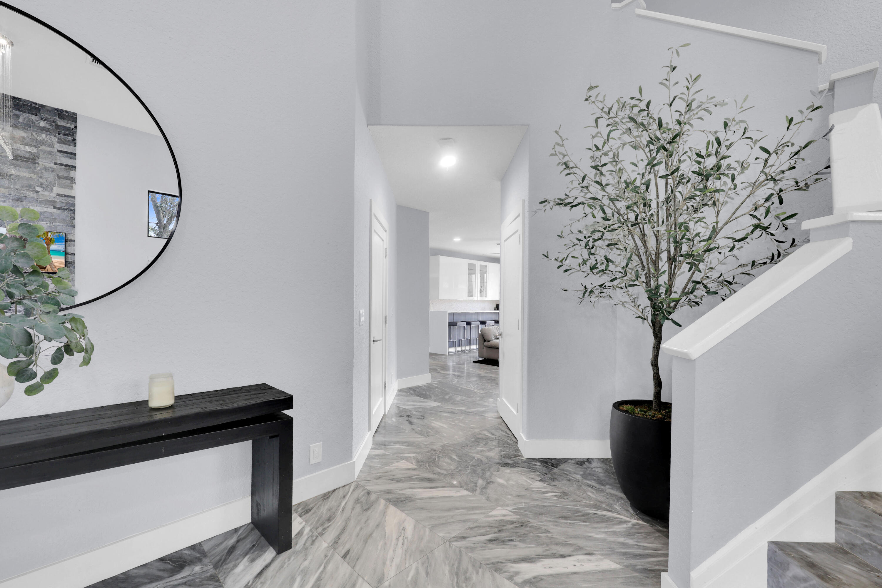 CARLTON ESTATES-2 - Residential