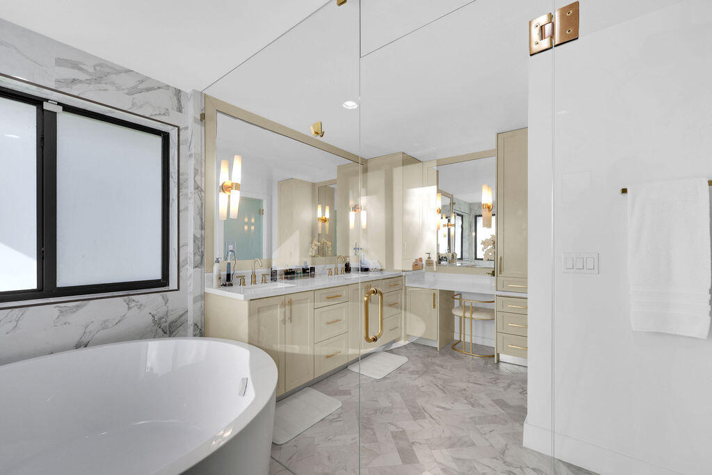 CARLTON ESTATES-2 - Residential