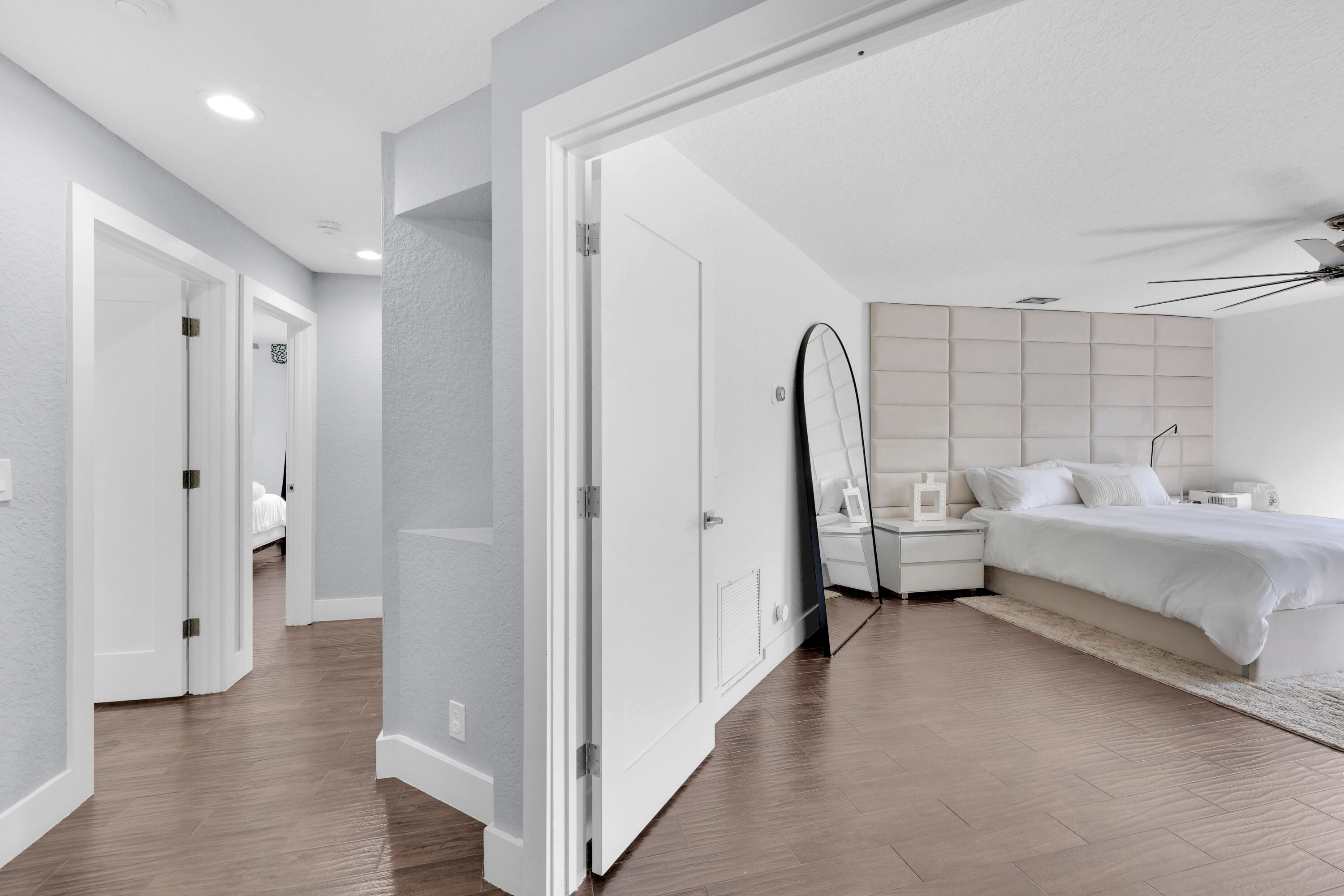 CARLTON ESTATES-2 - Residential