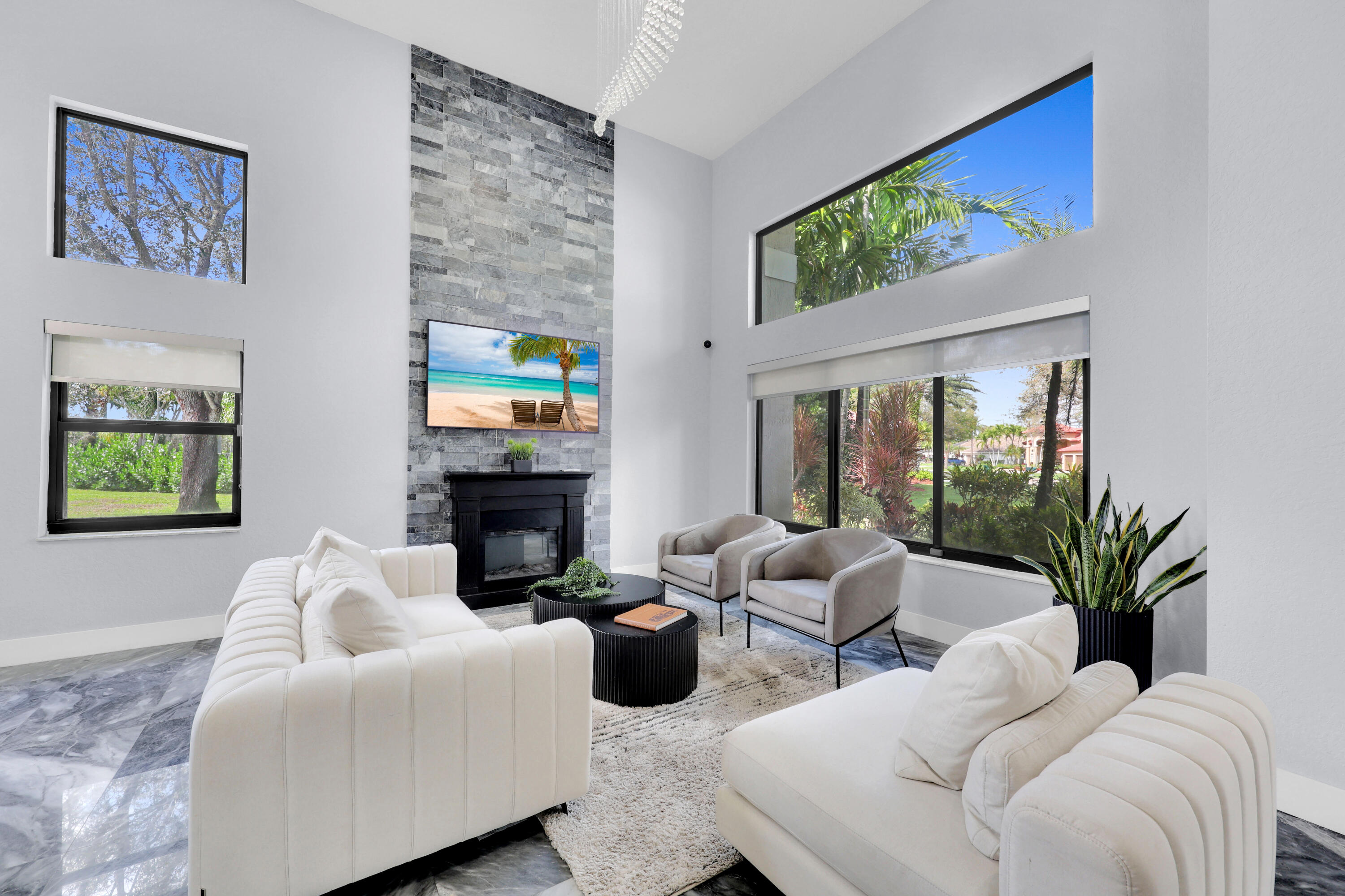 CARLTON ESTATES-2 - Residential