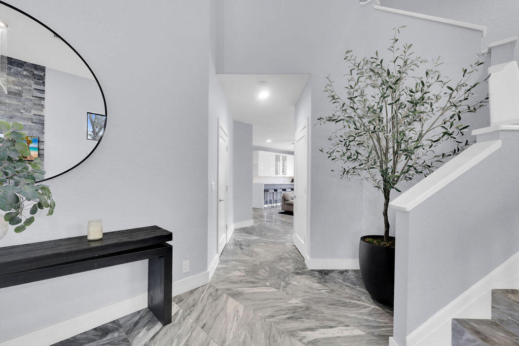 CARLTON ESTATES-2 - Residential