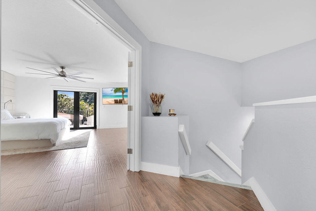 CARLTON ESTATES-2 - Residential