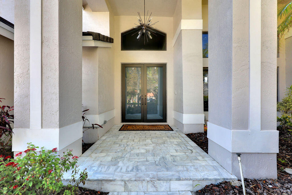 CARLTON ESTATES-2 - Residential