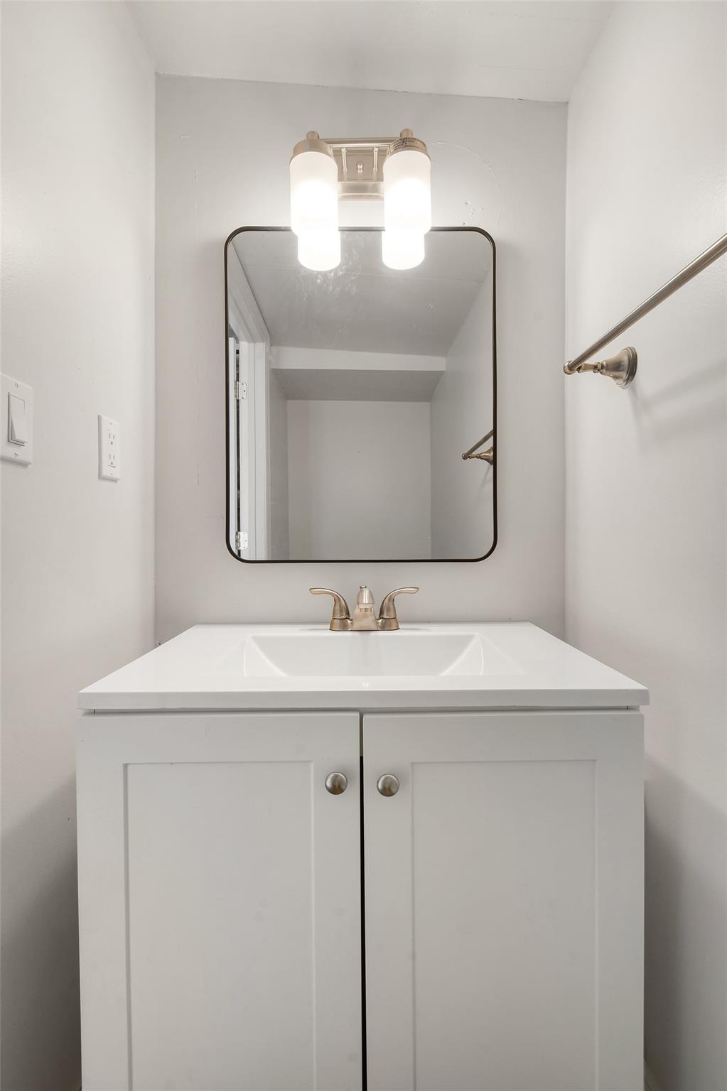 Ridgeway Mobile Home Sub - Residential