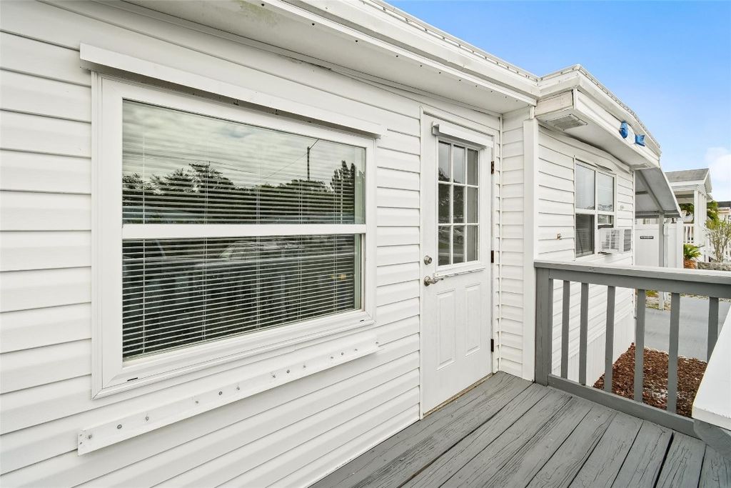 Photo of 7897 SE Swan Avenue, Hobe Sound, FL 33455 (MLS # F10501072)