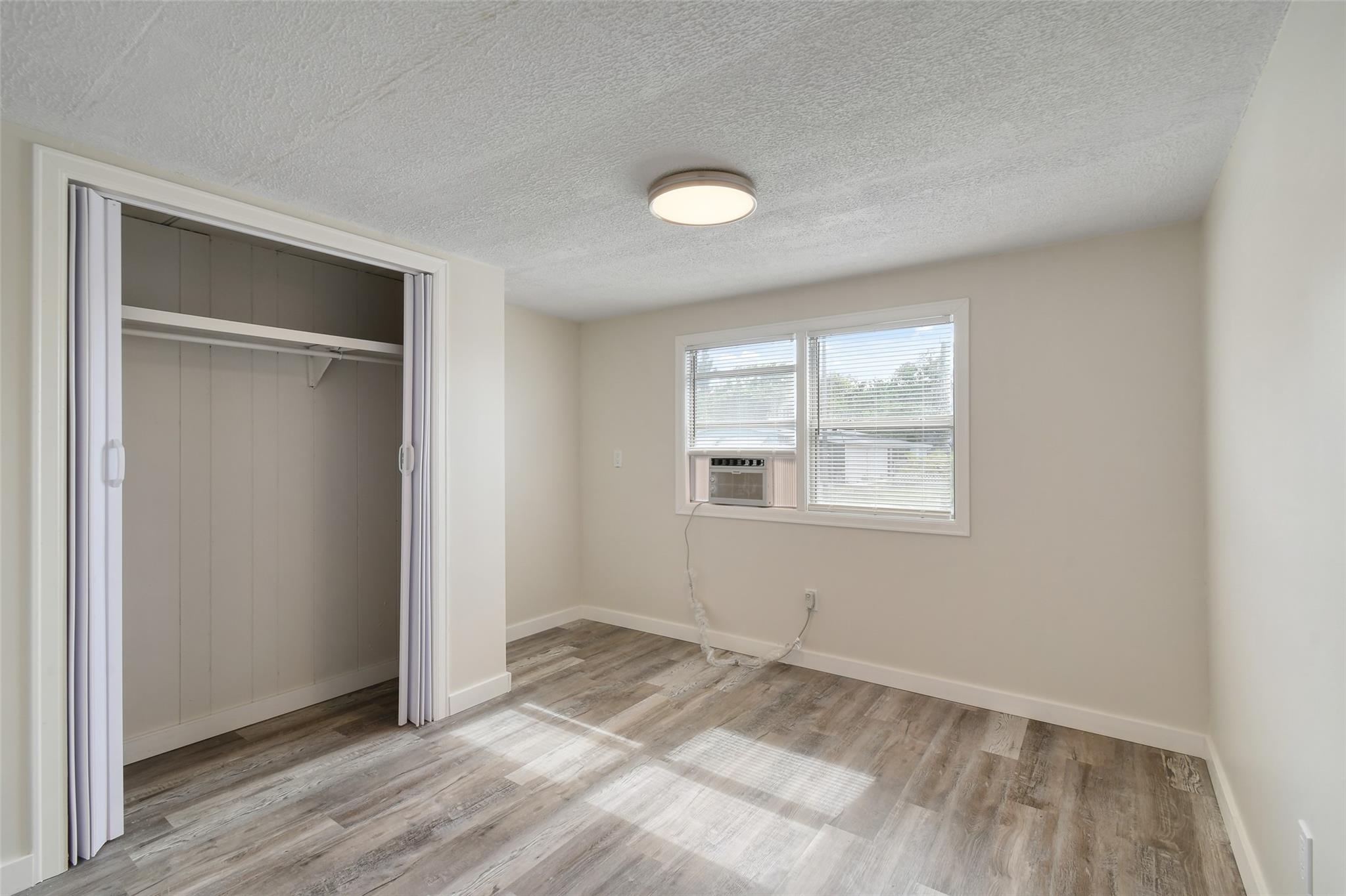 Ridgeway Mobile Home Sub - Residential