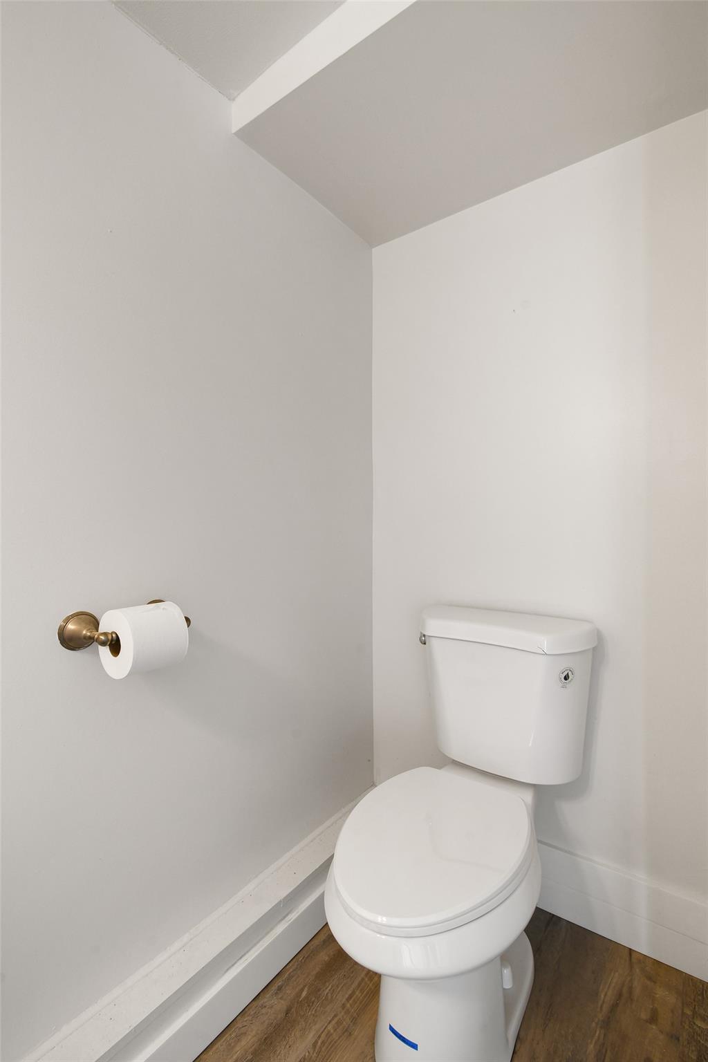 Ridgeway Mobile Home Sub - Residential