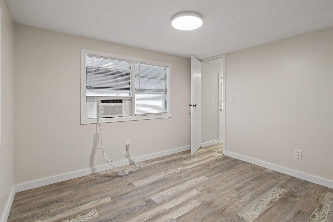 Ridgeway Mobile Home Sub - Residential