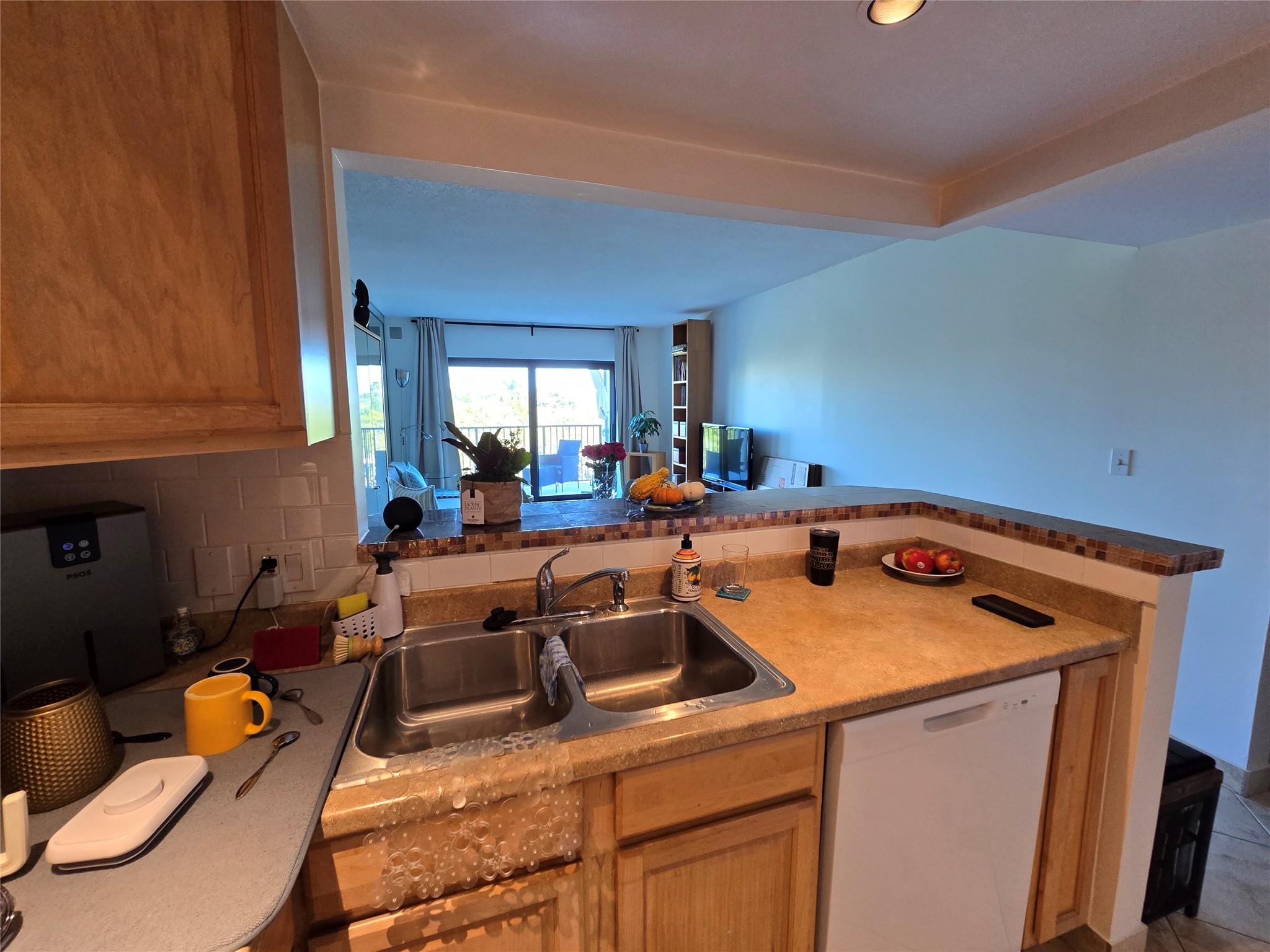 River Reach 2 Condo - Residential Lease