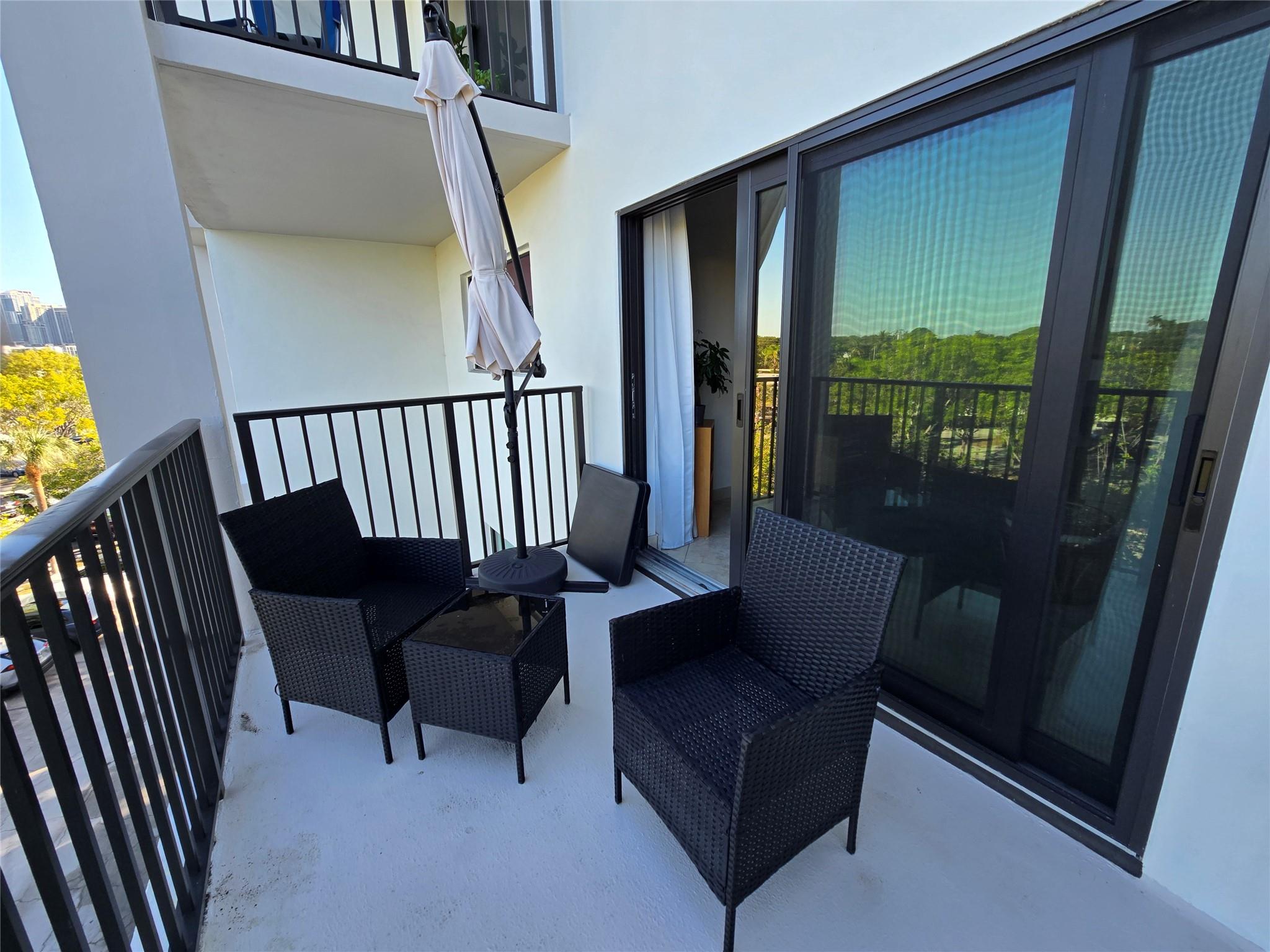 River Reach 2 Condo - Residential Lease