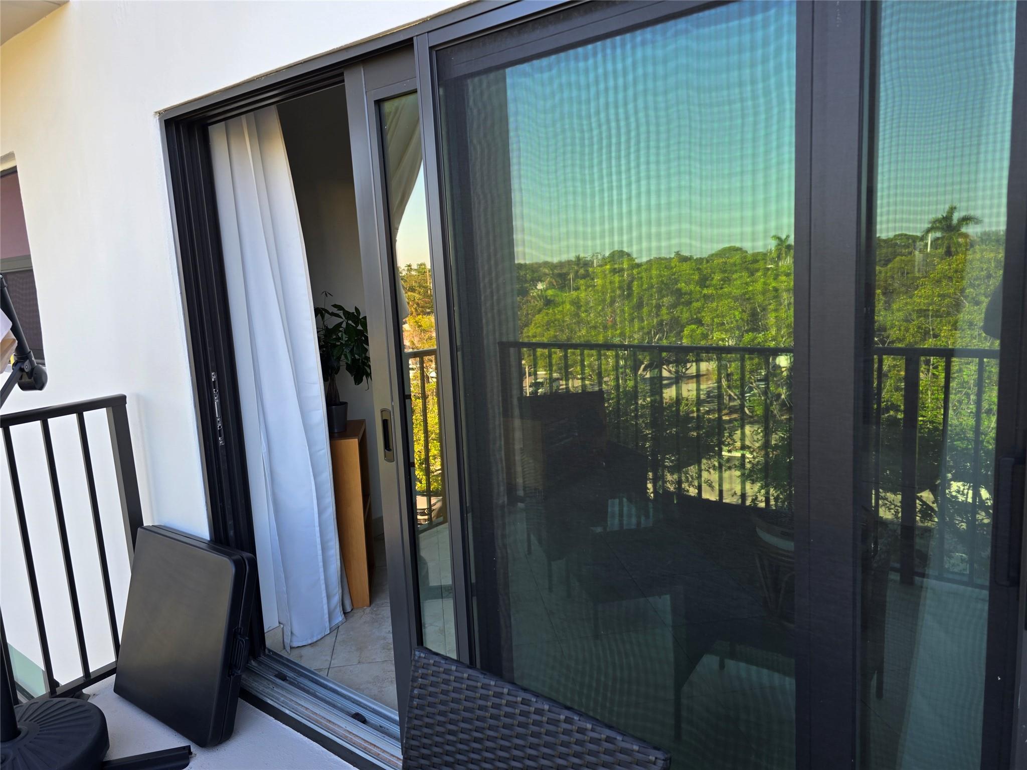 River Reach 2 Condo - Residential Lease