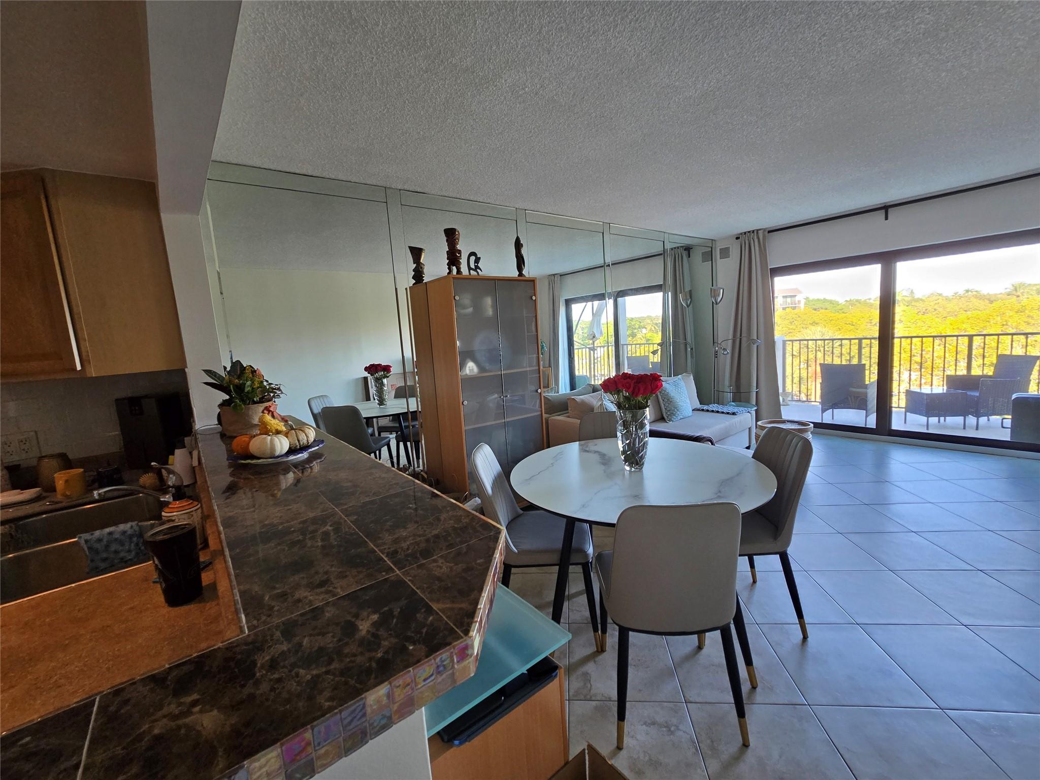 River Reach 2 Condo - Residential Lease