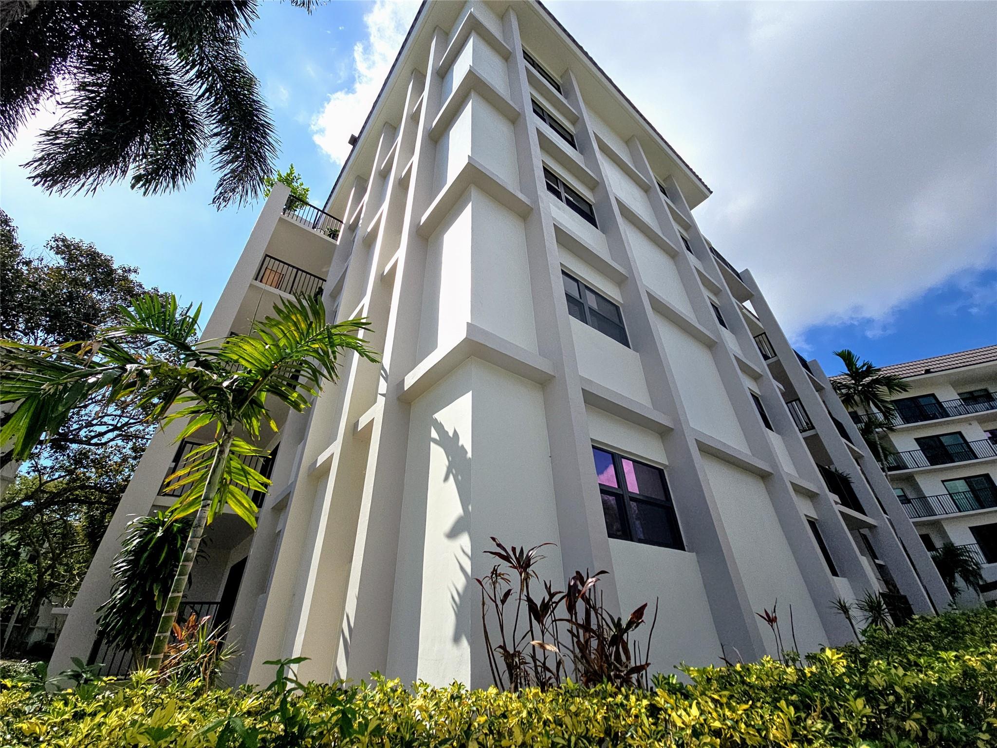 River Reach 2 Condo - Residential Lease