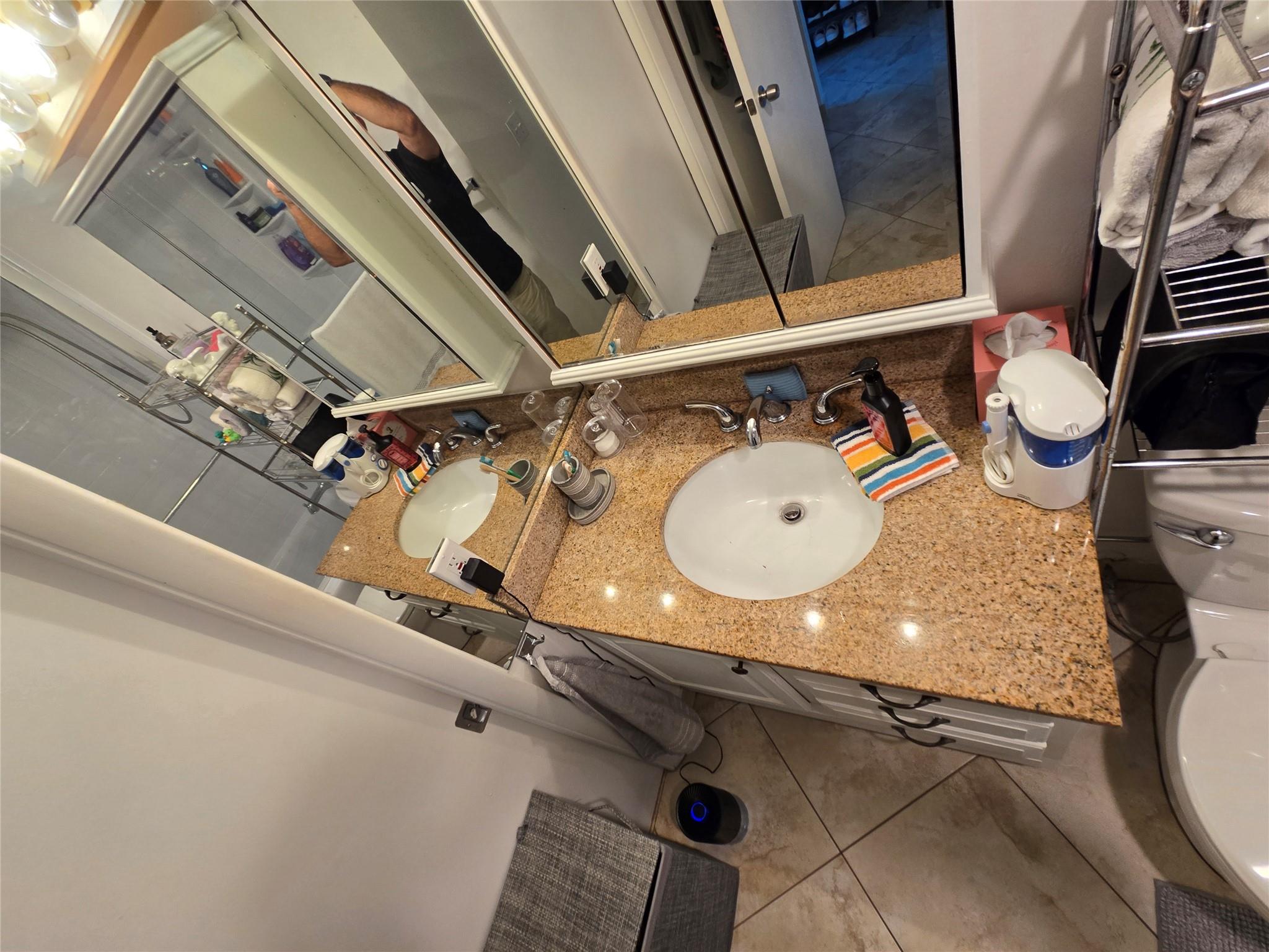 River Reach 2 Condo - Residential Lease