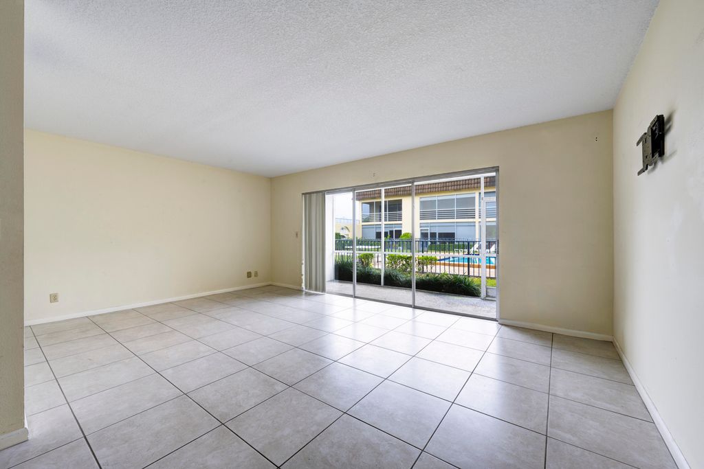 Photo of 342 Southwind Drive #121, North Palm Beach, FL 33408 (MLS # R11055769)