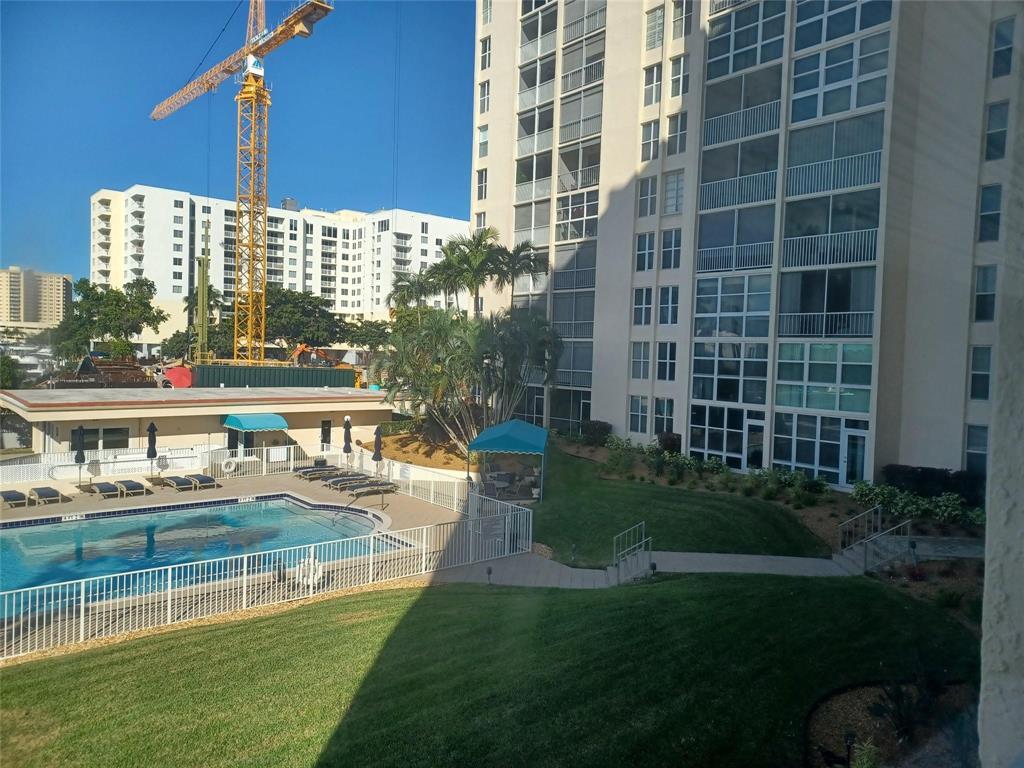 1391 S Ocean Boulevard 204