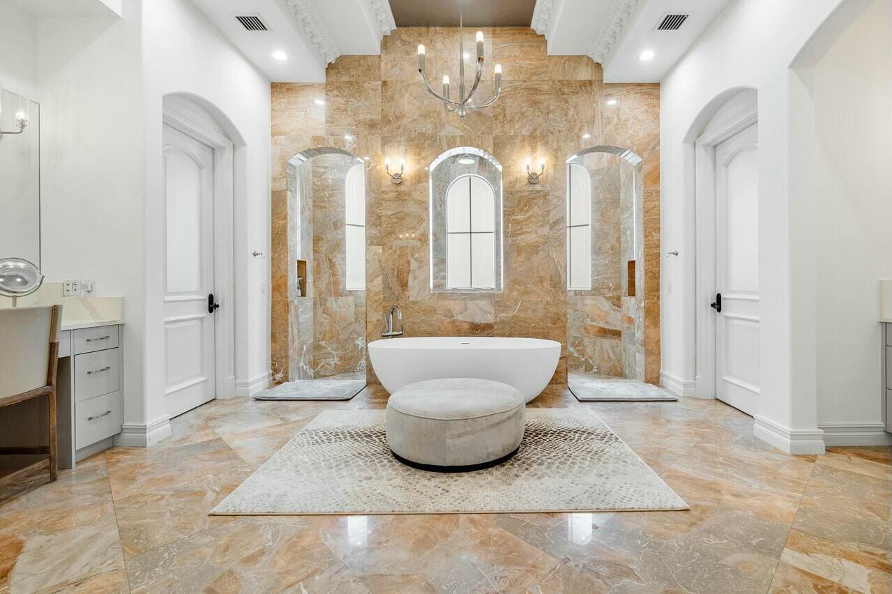 BEL LIDO - Residential