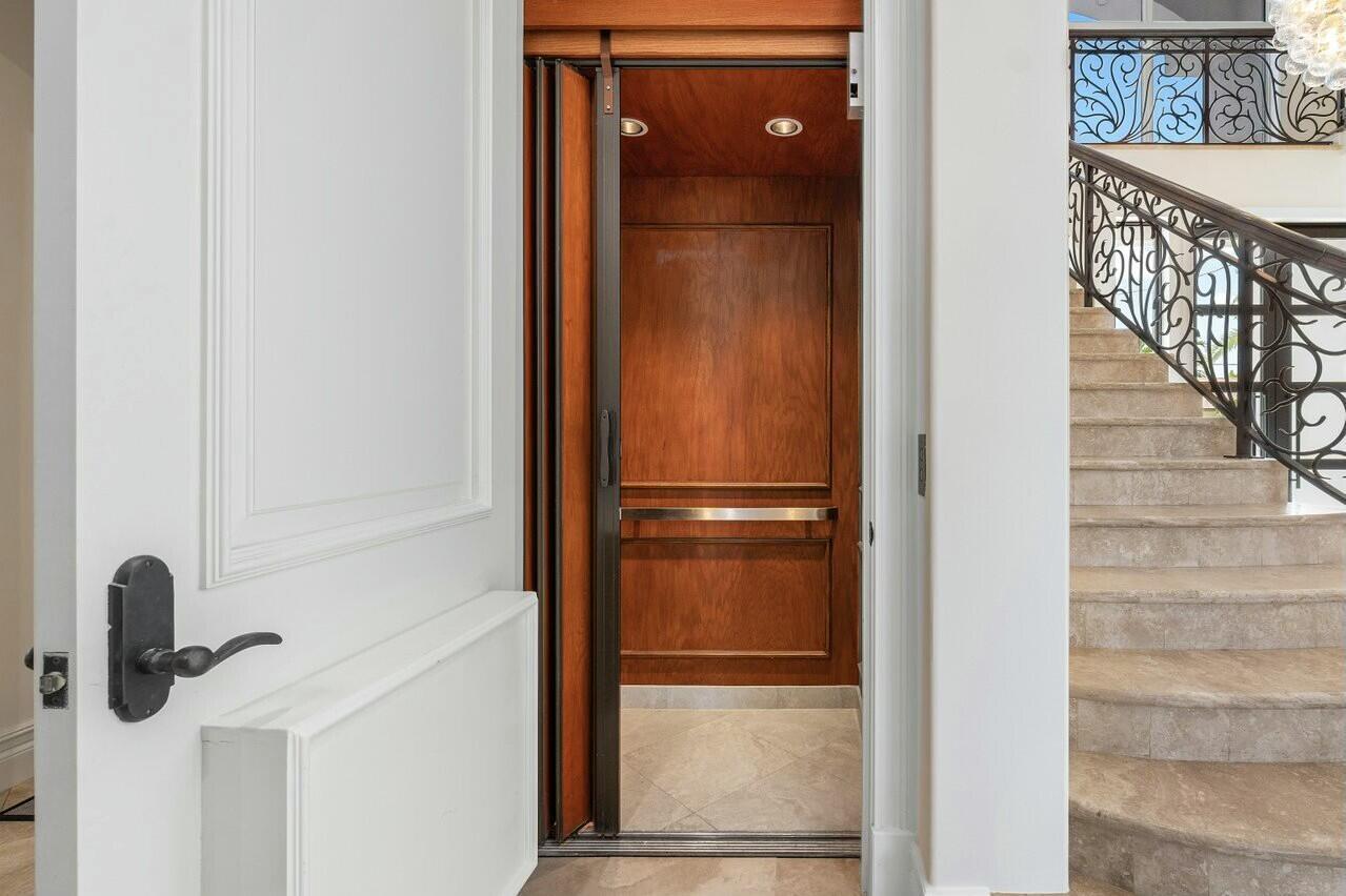 BEL LIDO - Residential