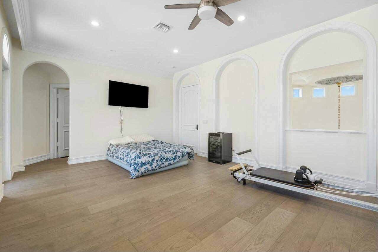 BEL LIDO - Residential