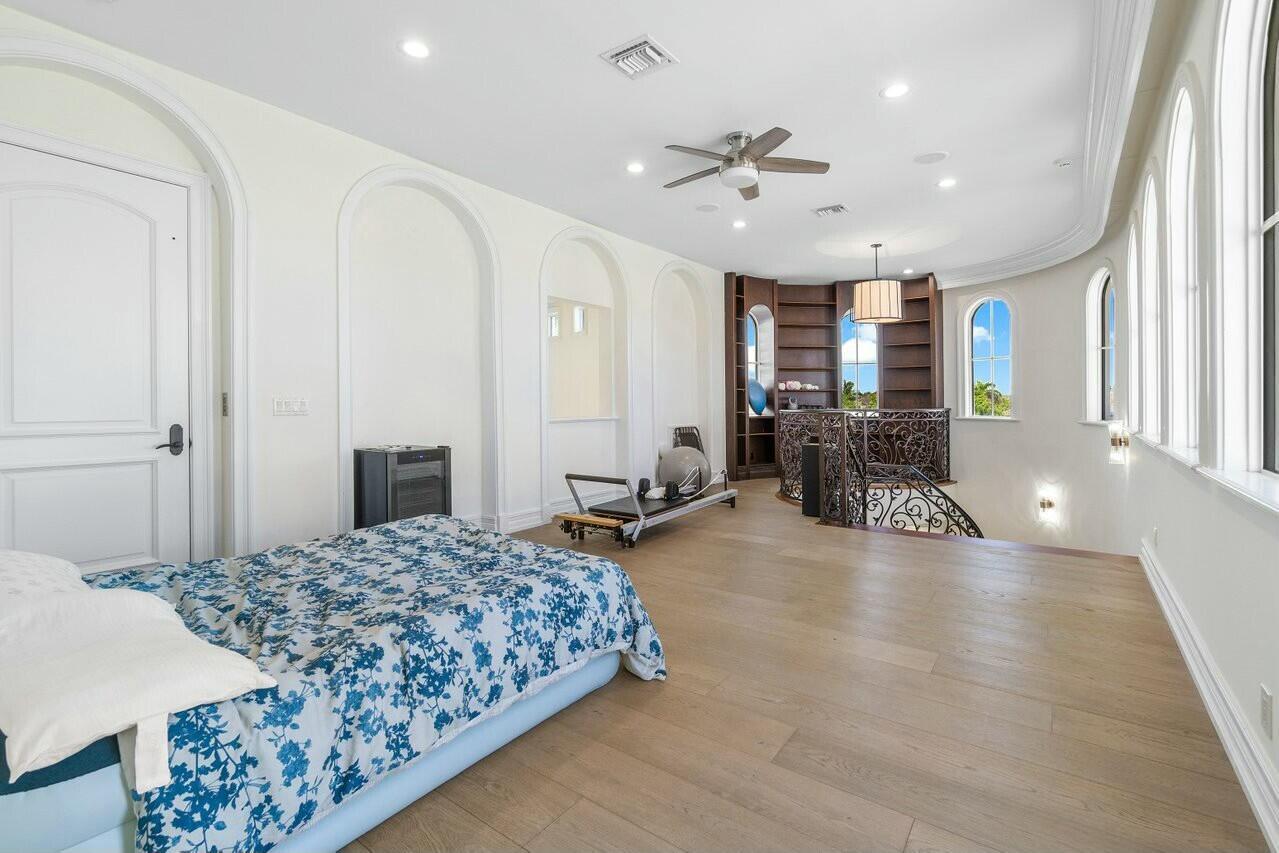 BEL LIDO - Residential