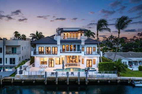 1087 Bel Lido Drive Highland Beach FL 33487