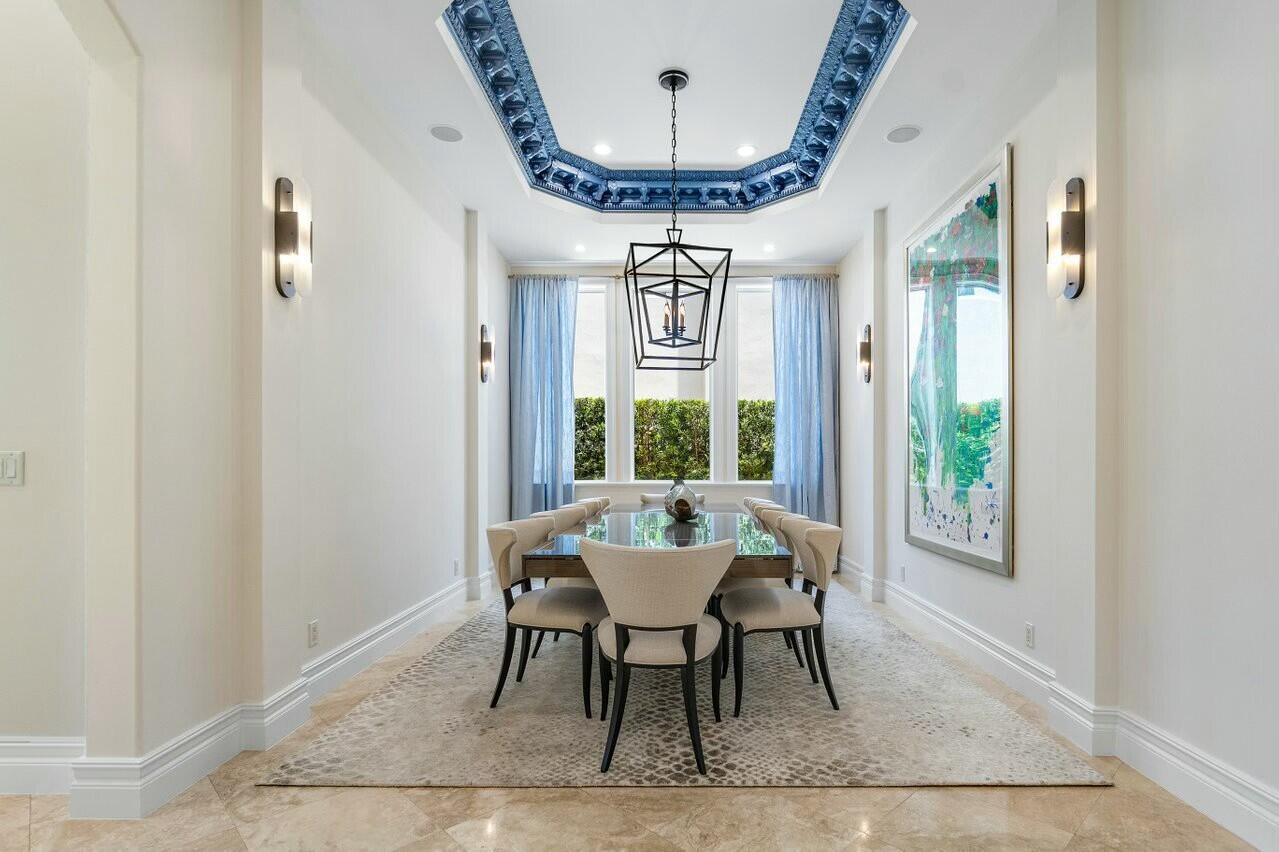 BEL LIDO - Residential