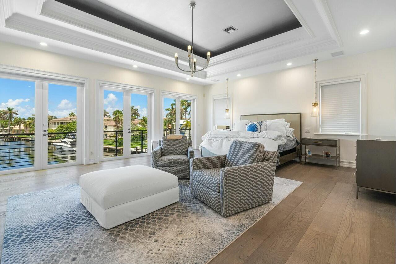 BEL LIDO - Residential