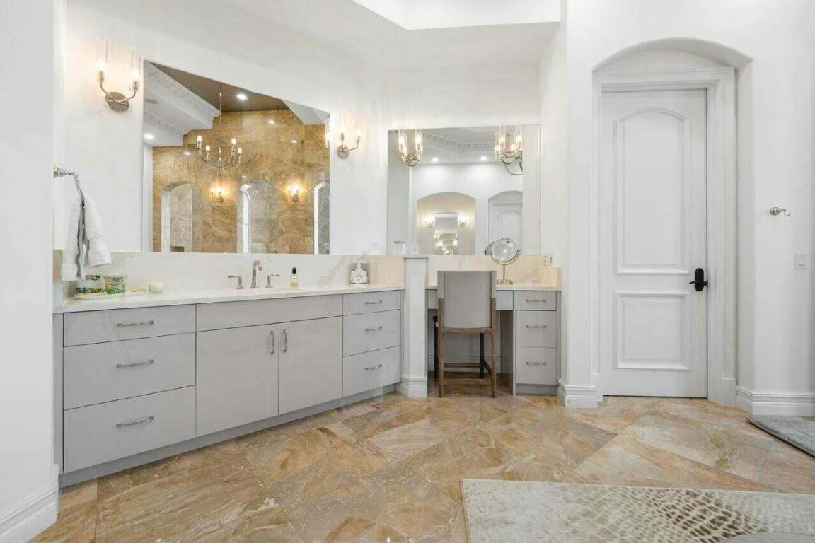 BEL LIDO - Residential