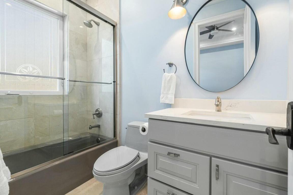 BEL LIDO - Residential