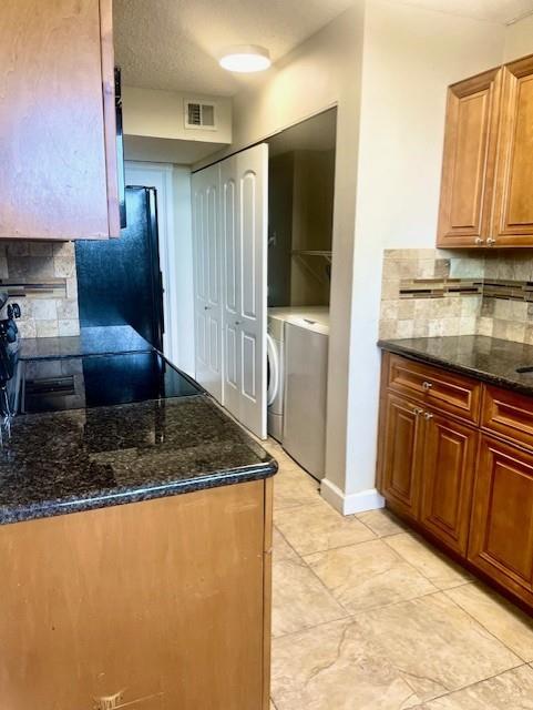 Blue Lake Apts Condo - Residential Lease