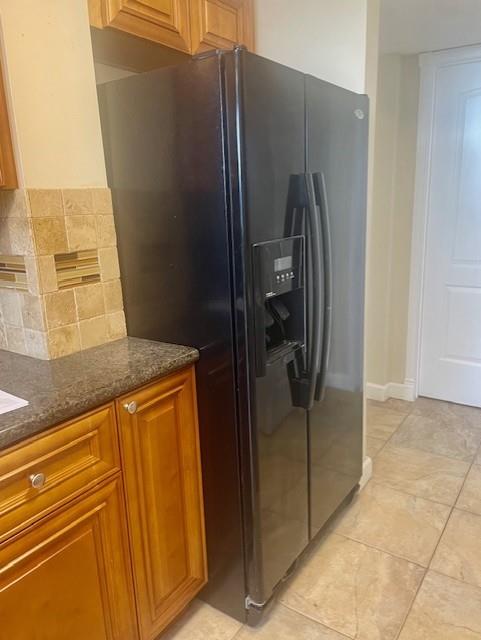 Blue Lake Apts Condo - Residential Lease