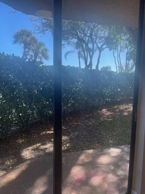 Blue Lake Apts Condo - Residential Lease