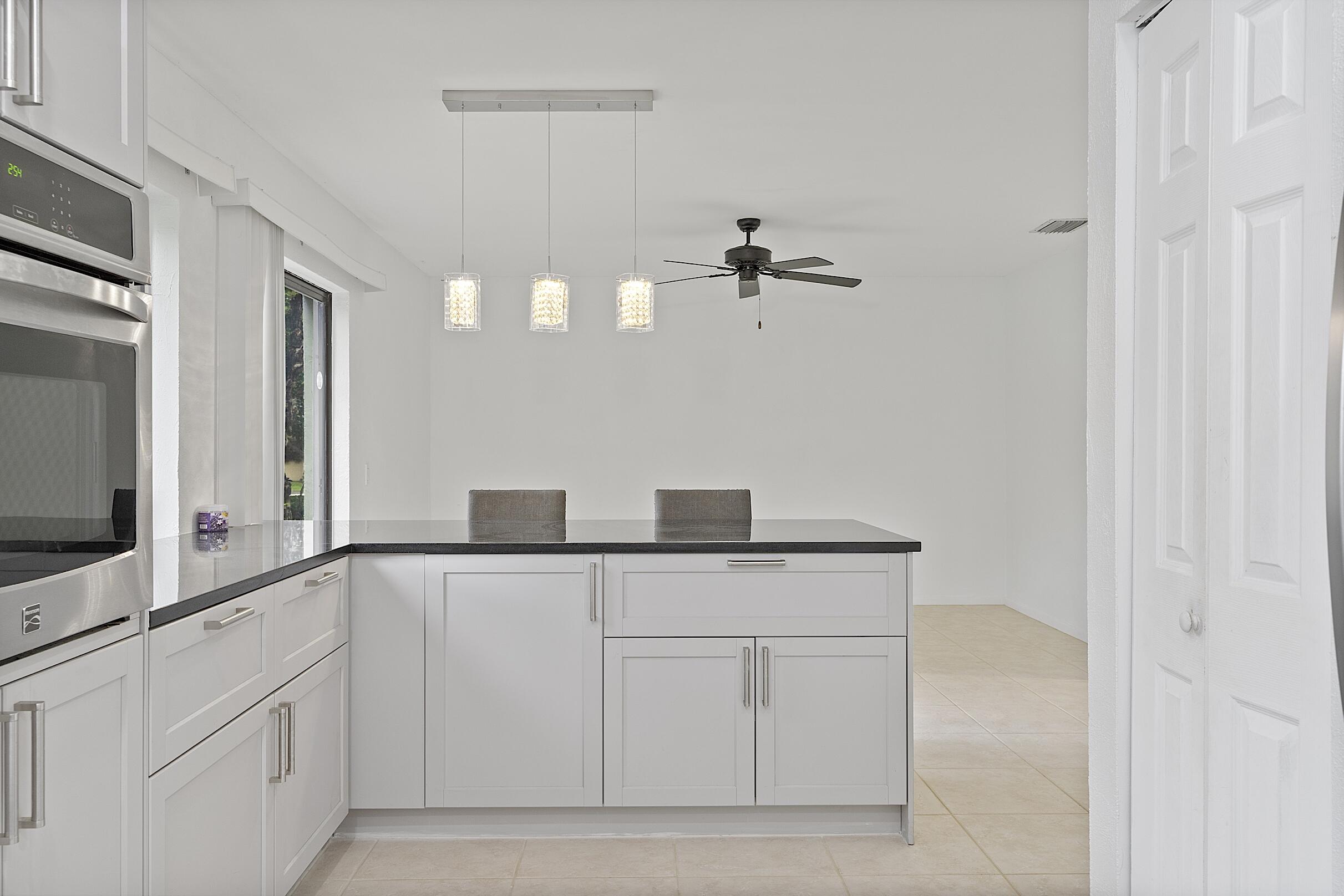 COUNTRY ISLES PATIO HOMES - Residential