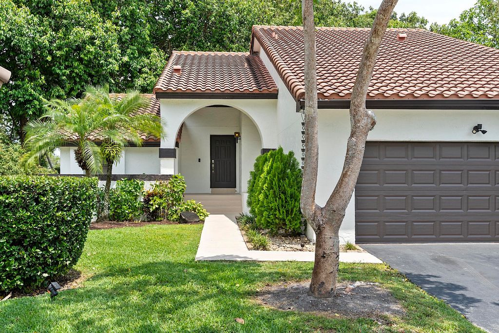Photo of 1955 Sacramento, Weston, FL 33326 (MLS # B26029113)