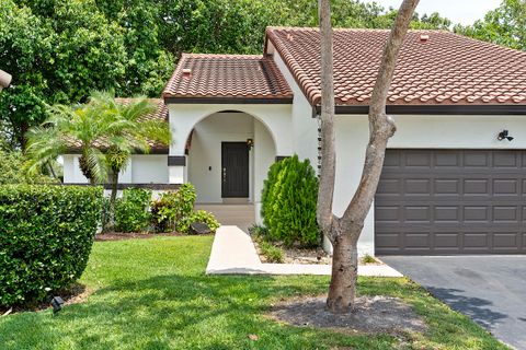 1955 Sacramento Weston FL 33326